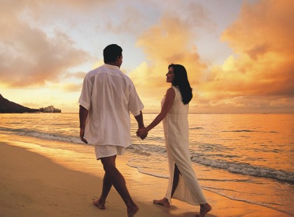 Ő a lelki társad a csillagjegyed alapján, nem az, akire gondoltál