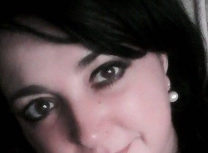 Férjemmel tizennégy évig voltunk házasok…Egymás mellett jóban és rosszban! Ő örökre elment és ezt a levelet hagyta nekem: