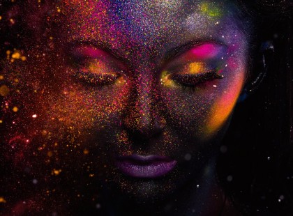 AZ OROSZLÁN FESZÜLT, A KOS LOBBANÉKONY LESZ MA, DE A TÖBBI CSILLAGJEGYNEK SE LESZ KÖNNYŰ NAPJA