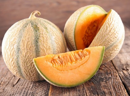 Ezt jobb, ha tudod a sárgadinnyéről, mielőtt megeszed