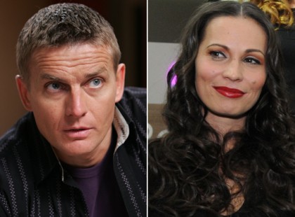 Fájdalmas döntést hozott Rékasi Károly: szakított élete szerelmével. Az oka pedig nagyon megrázó :