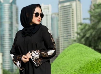 Magyar férfijainkról egy külföldi nő szemével! Nagyon igaz, megszakad a lélek!