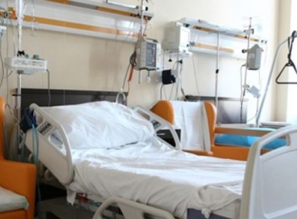 Kiderült, hogy a haza zavart 11 éves kisfiú mitől halt meg. A kórházból haza zavarták, reggelre elhunyt