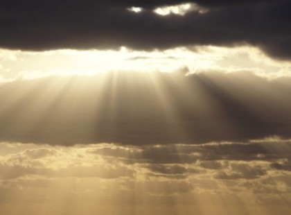 Ezen még a meteorológusok is megdöbbentek: Döbbenetes idő lesz ezen a nyáron