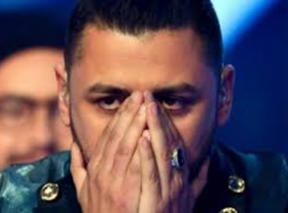 Tragédia történt az Eurovízió első elődöntője után! Itt a hivatalos közlemény :