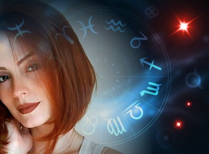 4 női csillagjegy, akiket mindenki irigyel