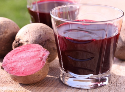 71 ÉVES LESZEK ÉS EZ A NÖVÉNY VISSZAADTA A LÁTÁSOM, ELTÁVOLÍTOTTA A ZSÍRT A MÁJAMRÓL - MINDEN NAP EGY POHÁRRAL ISZOM BELŐLE! - SZERETNÉM, HA ERRŐL MINDENKI TUDNA!