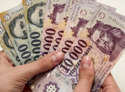 FELHÍVÁS!!!! Ezt mindenképpen intézd el JÚNIUS 25-ig különben a júliusi CSALÁDI PÓTLÉK már nem fog megérkezni!!! VADONAÚTJ TÖRVÉNY LÉPETT ÉLETBE!!!!