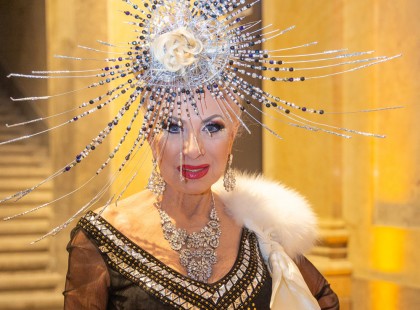 Kiderült: ennyi nyugdíjat kap 2019-ben Medveczky Ilona :