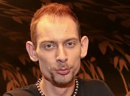 Még mindig nem tud megélni az éneklésből a magyar sztár, ez a másodállása