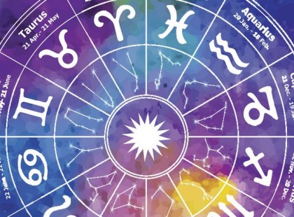 Csak 3 csillagjegy van, akikre óriási szerencse vár! Gyökeresen felfordul az életük