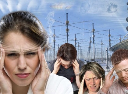 Rákot okoz az elektroszmog és az 5G sugárzás: mégis világszerte bevezették?!
