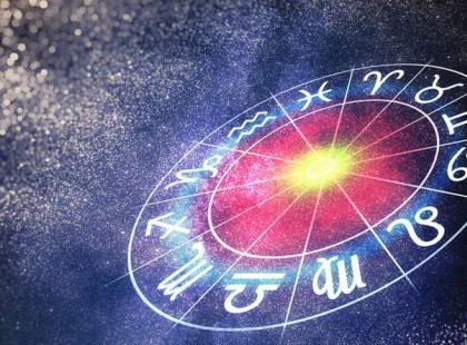 A MÉRLEG ELTÖKÉLTEN HALAD ELŐRE, AZ IKREK KEZÉBŐL VISZONT KICSÚSZOTT AZ IRÁNYÍTÁS