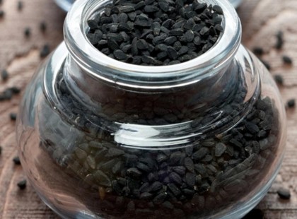 A leukémia, az agy-, a mell-, prosztata-, vastagbél-, hasnyálmirigy- és méhnyakrák kezelésében is kitűnő eredményeket értek el vele.