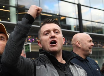 Megszólalt Orbán Viktorról egy brit politikai aktivista, nem kis dolgot állít a magyar miniszterelnökről – Ti mit gondoltok?