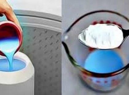 Álandóan finom illat volt a szomszédasszonyomnál. Aztán elmondta, mi a titka, azóta én is ezzel a keverékkel fújom be a lakást