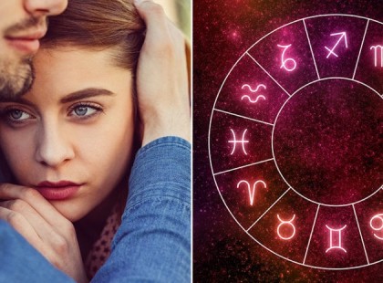 Rák - oroszlán - szűz figyelem! Holnapi horoszkóp