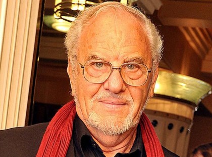 Müller Péter üzenete: “Megmondom mi a nagy gond a feleségünkkel!”