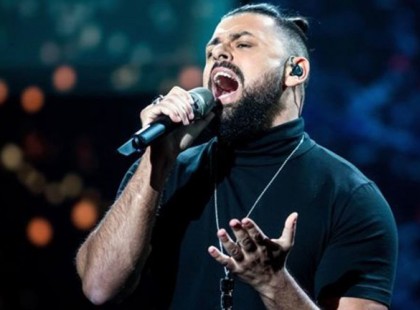 Meglepő fordulat! Érvénytelenítették az Eurovíziós Dalfesztivál eredményeit