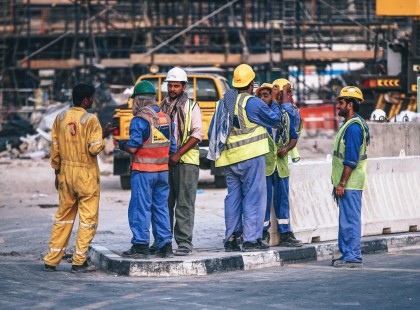 Mi változott? Orbán Viktor betelepít háromezer törököt, és ad mellé 12 milliárd adóforintot is