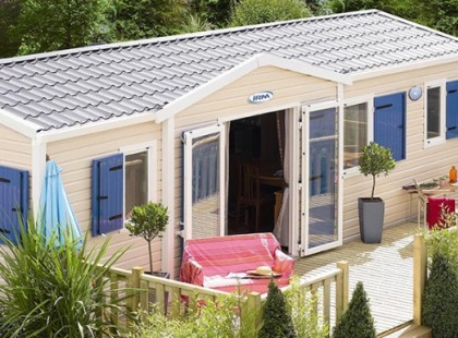 Megérkeztek a nagyon várt mobilházak a magyar telephelyre! Óriási választék! Gyönyörű házak, teljes berendezéssel, bútorozottan, akár 800-900 ezer forintért! >>>Ezekből válogathatsz :