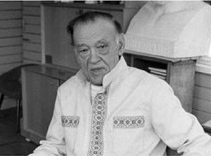 Sehogy nem mozdul a zsír a hasadról? Próbáld ki az orosz orvos módszerét!