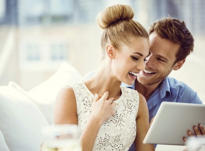 4 csillagjegy, akinek sok örömet tartogat a 2019-es esztendő!