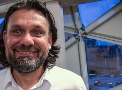 Deutsch büszkén nyilatkozta: Ismét megmutattuk, hogy ki méltó az ország vezetésére