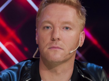 Szo­morú hírt kö­zölt a bu­da­pesti szín­ház Be­reczki Zol­tán­ról….