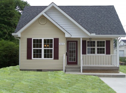 1 millió 250 ezer forintért vehetsz saját családi házat teljes berendezéssel, amerikai konyhás nappalival, kandallóval! Akár 1 hét múlva már a kezedben lehet a kulcs az új otthonodhoz! Itt vannak a legfontosabb részletek >>>>