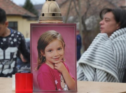 Nem Farkas Feri volt egyedül a tettes. -újabb megrázó részletek derültek ki