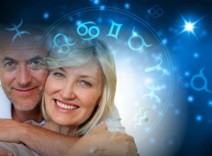 Ez a 4 csillagjegy gazdagon fog megöregedni