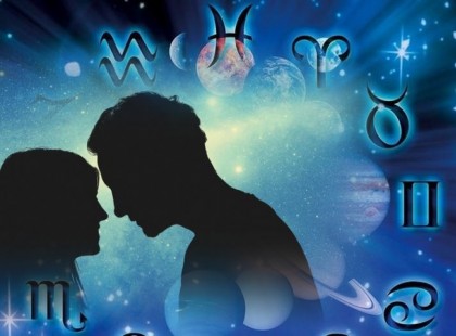 Ez a csillagjegy a lelki társad