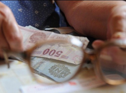 ITT A DUPLA nyugdíj – ÍGY KAPHAT DUPLA NYUGDÍJAT Magyarországon ! – Nagy pénzt kaphat minden hónapban ha tisztában van ezzel – itt vannak a feltételek :