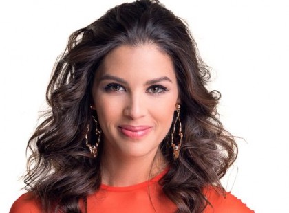 Megmutatta! Ő Nánási Pál új szerelme! Ördög Nóra vajon mikor tudta meg??? Ezen lehet, hogy nagyon ki fog akadni!