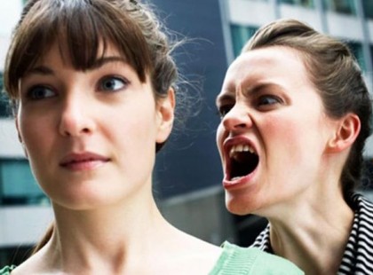 Ez a 7 jel arra utal, hogy ideje megszakítani a kapcsolatot egy mérgező családtaggal