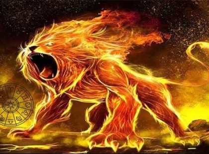 Ez most nagyon durva lesz: így vezetik le a dühüket a csillagjegyek! Rád mennyire igaz ez a leírás?