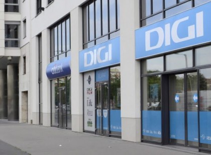 Ez durva! Elképesztően alacsony árakkal JÖN A DIGI JÚNIUS 1-től és nincs hűségidő! Ha ezt meglátod Te is váltani fogsz : itt a mobil, internet árlista :