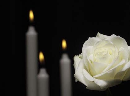 Az egész filmvilágot megrázta a hír! Elhunyt a magyar színésznő!