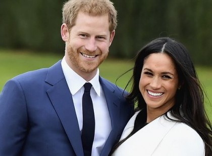 Itt a hivatalos bejelentés!Megszületett a brit királyi család legifjabb tagja! <3