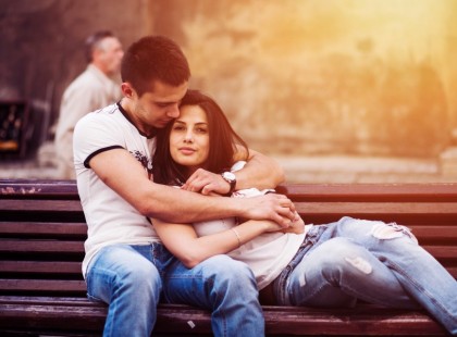 Ők a legtisztességesebb csillagjegyek. Nagyon szerencsés akinek ilyen társa van