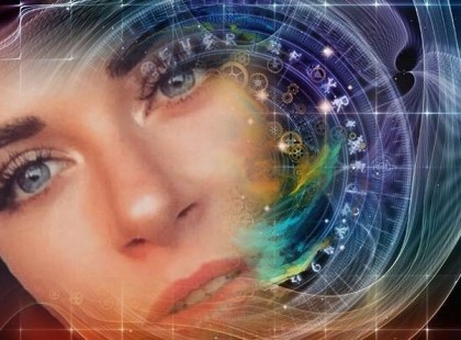 A Vízöntőnek változtatnia kell hozzáállásán, a Halak megvilágosodik. Rád mi vár ma csillagjegyed szerint? A Vízöntőnek változtatnia kell hozzáállásán, a Halak megvilágosodik. Rád mi vár ma csillagjegyed szerint?