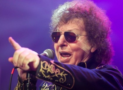 Ennyit kér Demjén Ferenc másfél órás fellépésért