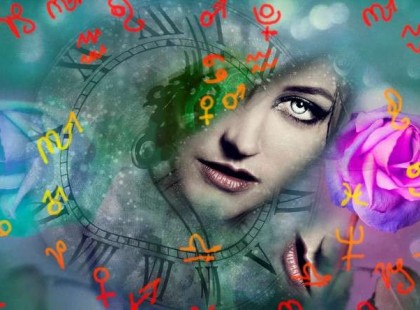 A Rákot előléptetik, a Szűz és a Mérleg anyagiakban különösen szerencsés lehet, de az Oroszlánnak minden ereje szükséges ahhoz, hogy túlélje