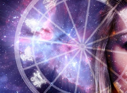 Itt a nagy pénzhoroszkóp: ennek a 4 csillagjegynek gyökeresen megváltozik az anyagi élete