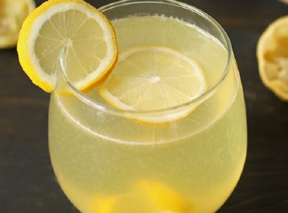 Így tudsz fogyni napi 1 kilót torna nélkül: csak ez az egyszerű keverék kell hozzá