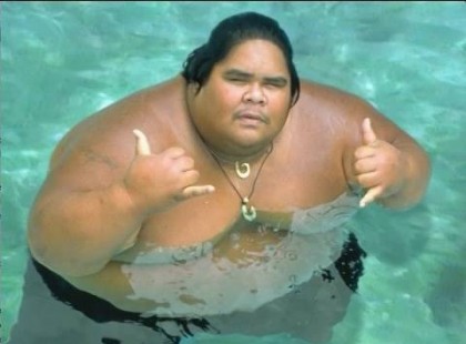 Ma lenne 59 éves az a férfi, akinek ezt a világszintű slágert köszönhetjük!! :) Nyugodjon békében!