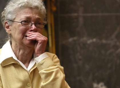 70 éves koromban Így 