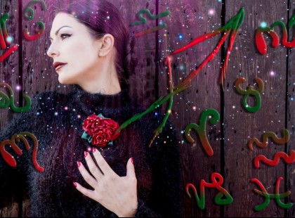 Az Ikreknek megoldódhat egy problémája, az Oroszlán fogja vissza magát, a Nyilas kiborul