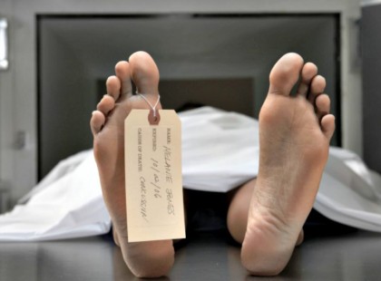 Hullaházba viszik az ittas vezetésen kapott sofőröket - Szerinted is jó ötlet ?